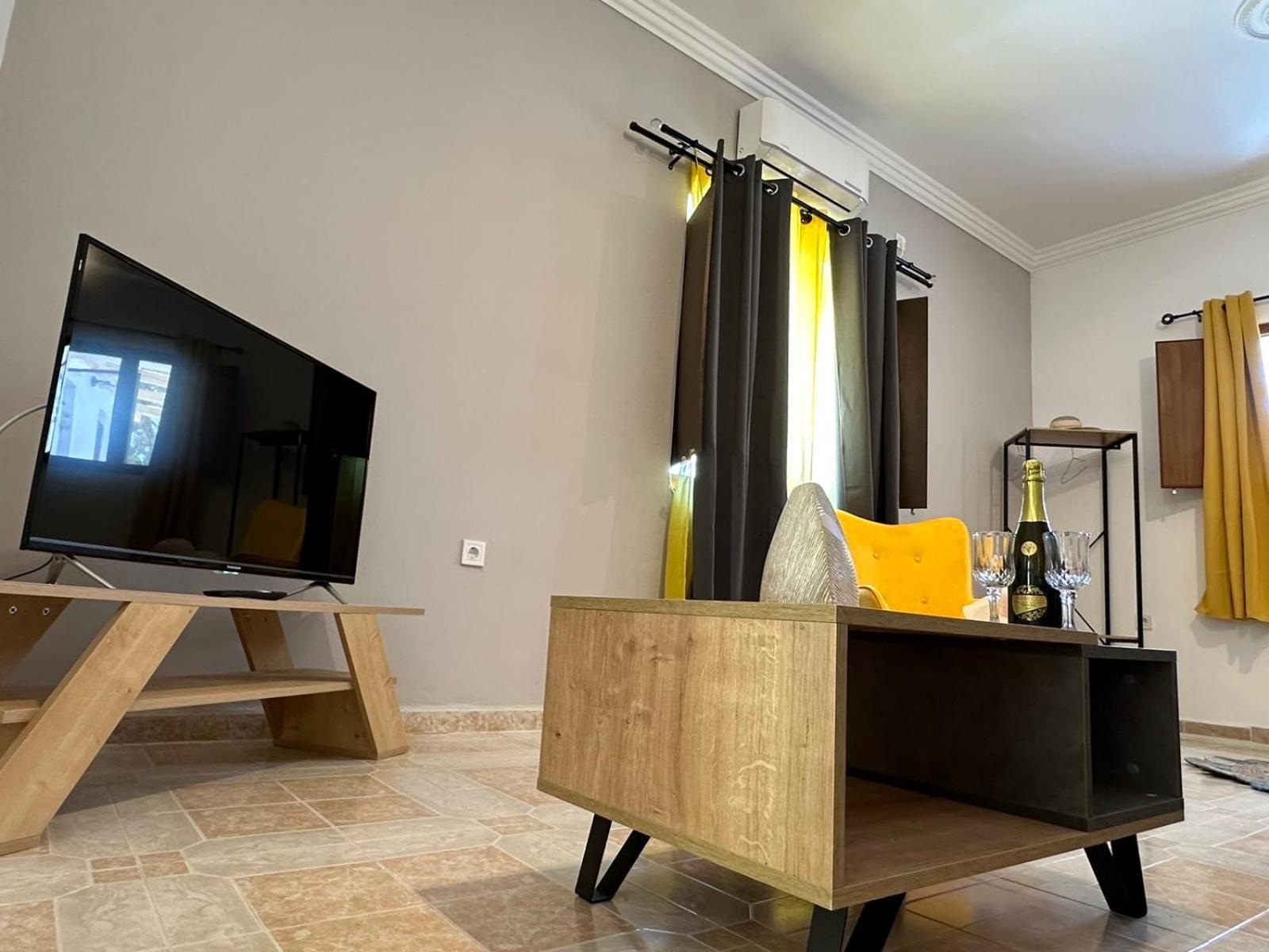 Apartment Lacasacentrale *