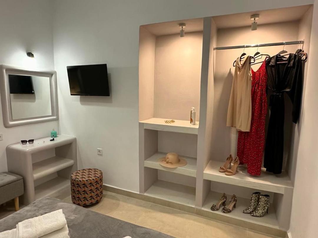 Apartment Lacasacentrale