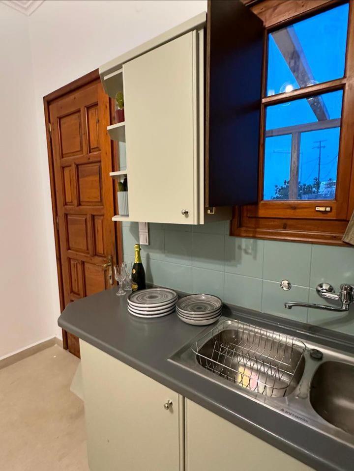 Apartment Lacasacentrale