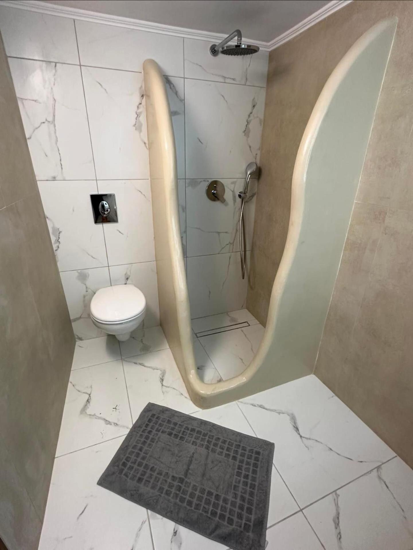 Apartment Lacasacentrale Triovasalos