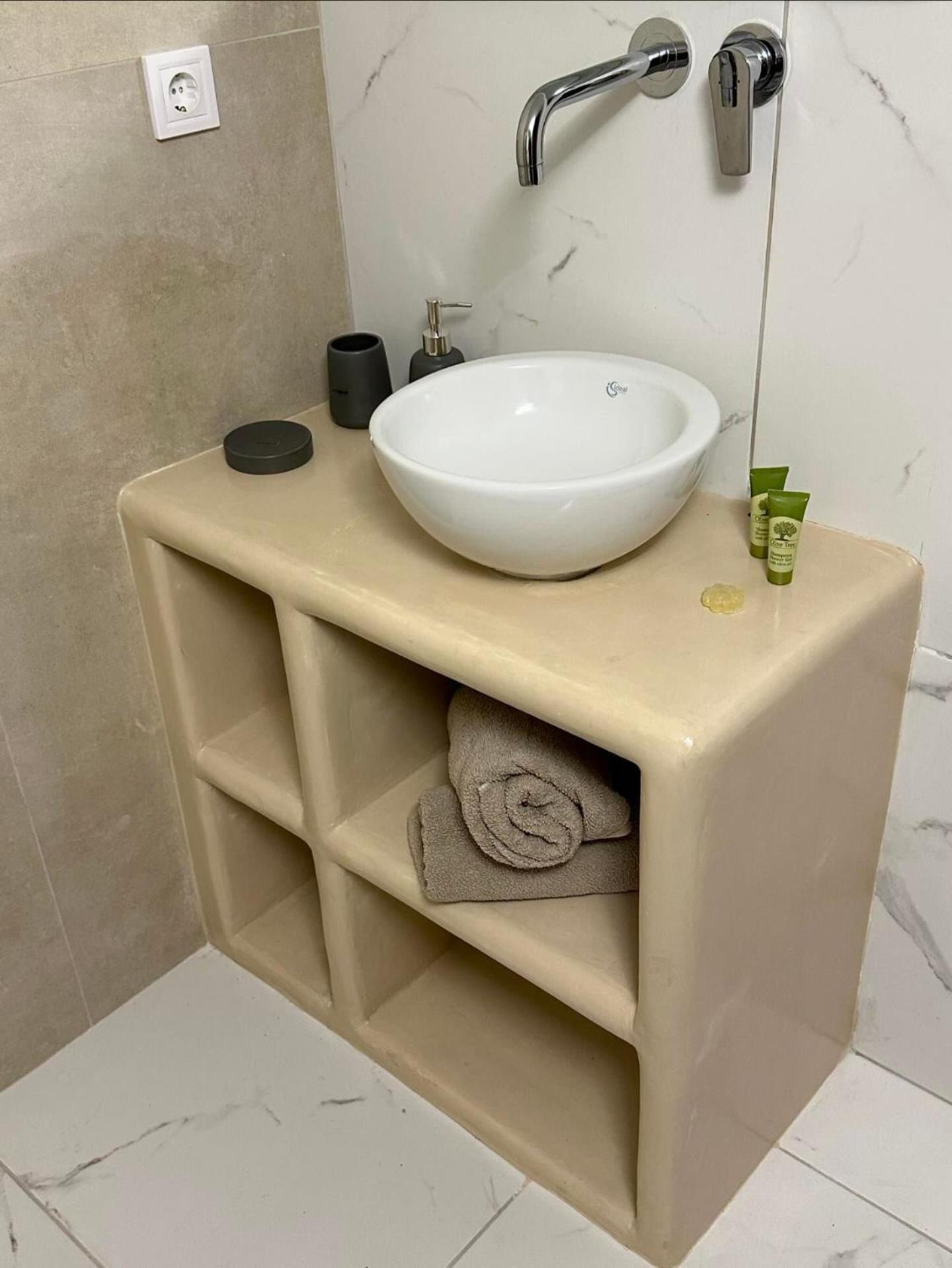 Apartment Lacasacentrale Triovasalos